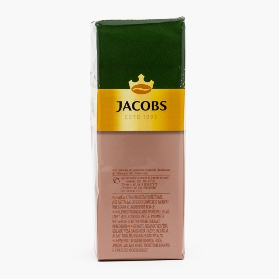 Selection Crema Italiano 500g cafea măcinată 