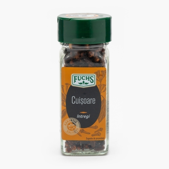 Cuișoare întregi 32g