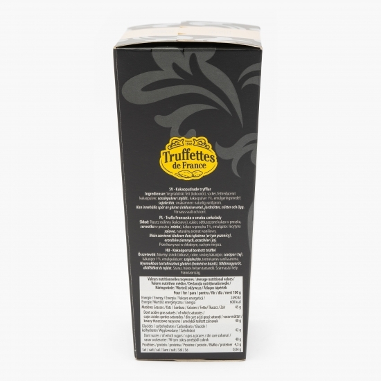 Trufe Original French 200g