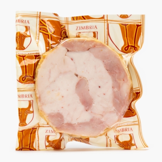 Pui copt la jar 300g