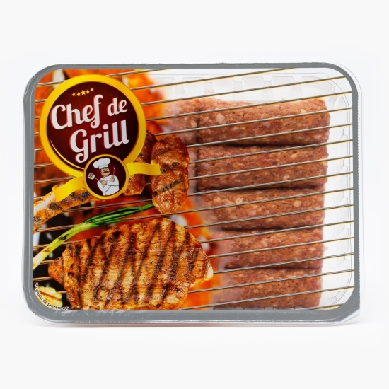Mici porc-vită 1kg