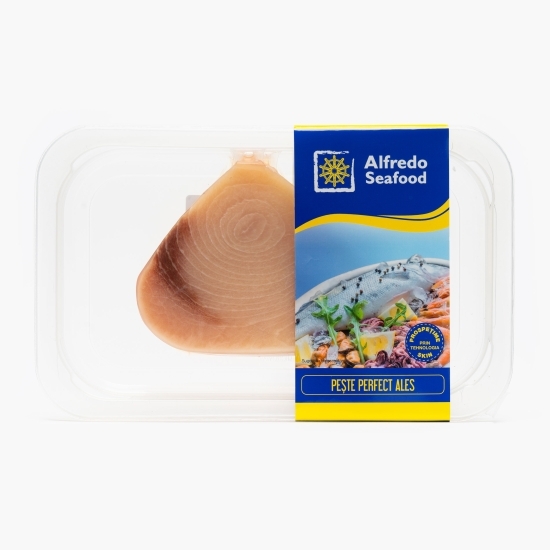 File pește spadă 200g
