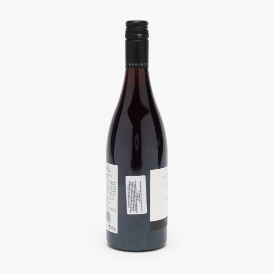 Vin roșu sec Petit Clos Pinot Noir, 13.5%, 750ml