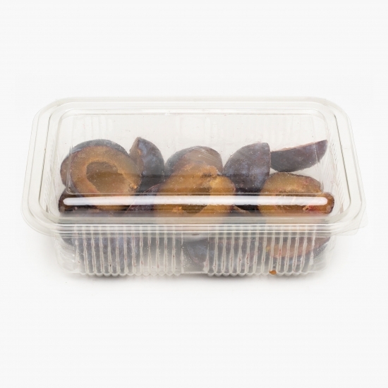 Prune congelate jumătăți 300g