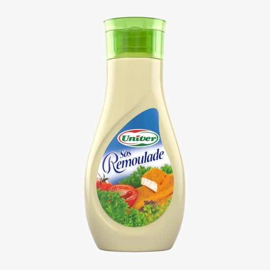 Sos Remoulade 420g