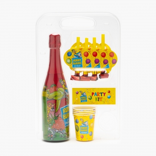 Party kit pentru copii 
