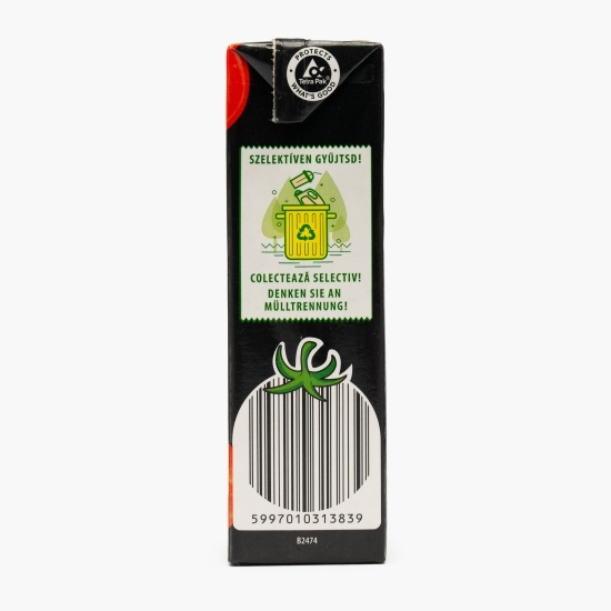 Roșii Passata 330g
