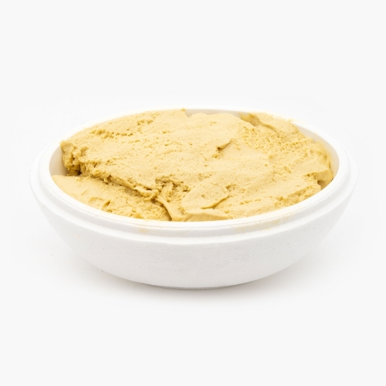Înghețată italiană artizanală (gelato) fistic de sicilia 300g
