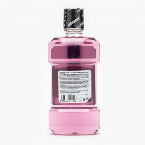 Apă de gură Total Care 0.5l