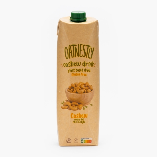 Băutură pe bază de caju 1l