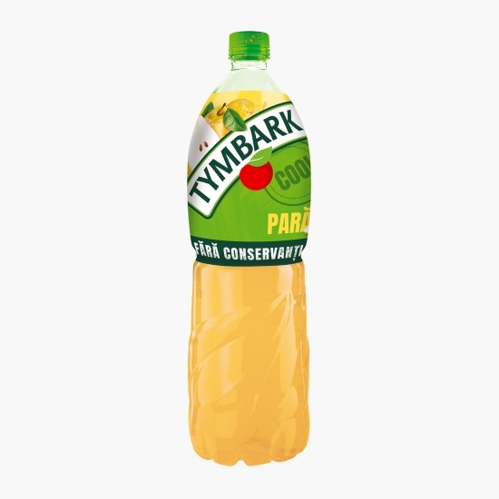 Băutură necarbogazoasă cu gust de pere 2l
