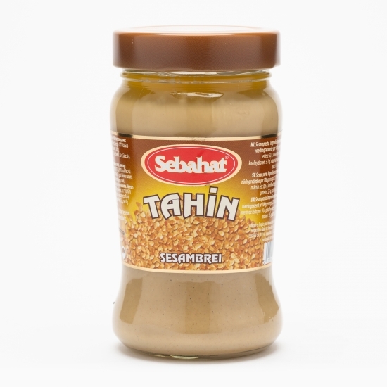 Sos tahini 290g