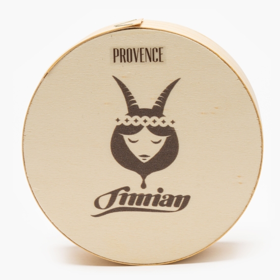 Camembert cu ierburi de Provence 180g