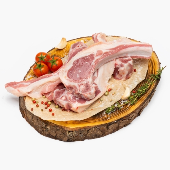 Cotlet de miel 400g