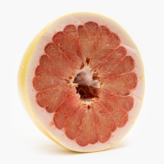 Pomelo roșu 1 buc