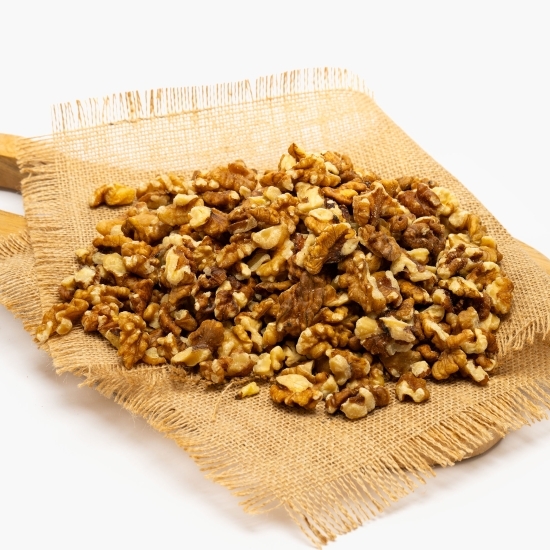 Miez de nucă 500g