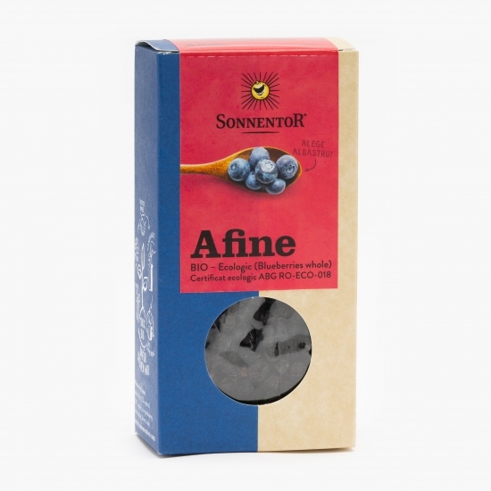 Afine eco 45g