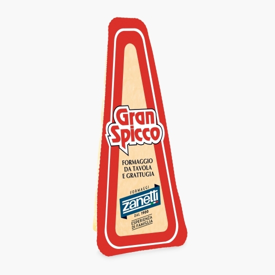 Brânză Gran Spicco 150g
