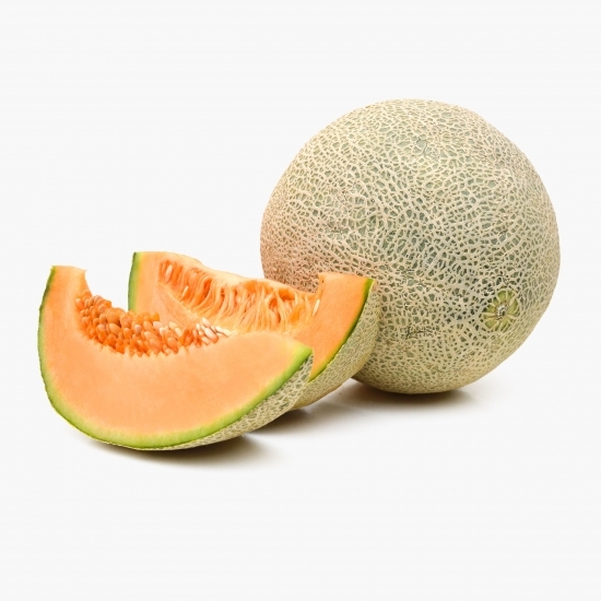 Pepene Cantaloupe 1 buc