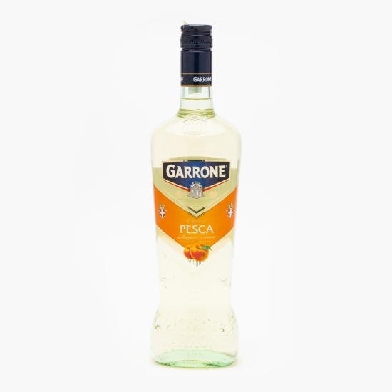 Aperitiv piersică 16% alc. 1l