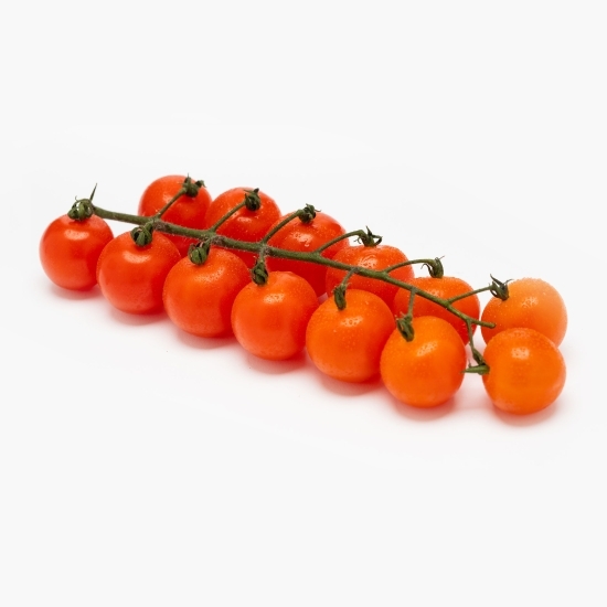 Roșii cherry România 500g