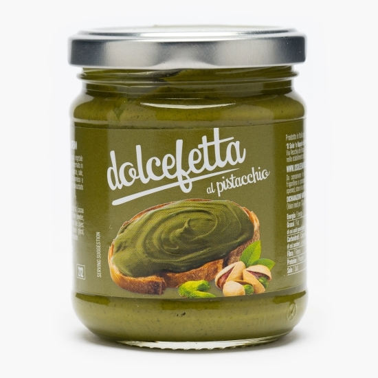 Cremă de fistic 180g