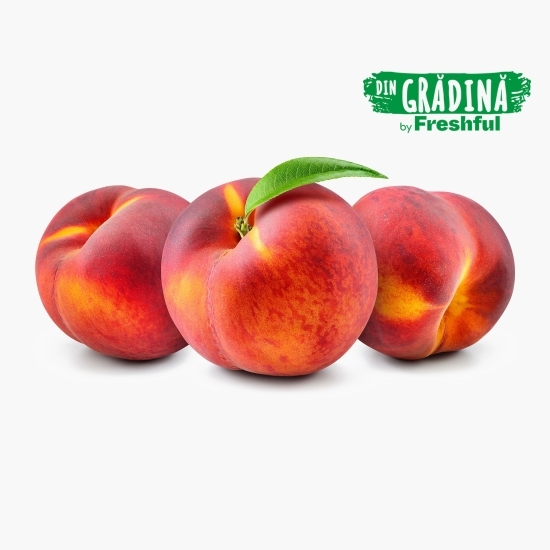 Piersici România 500g