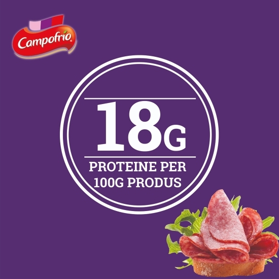 Salam Palaciego feliat 100g 