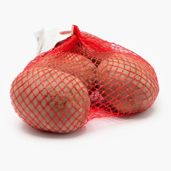 Cartofi roșii 1kg