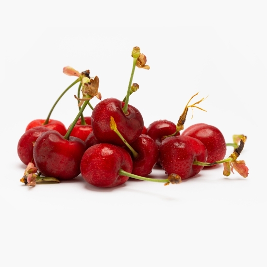 Cireșe eco 500g