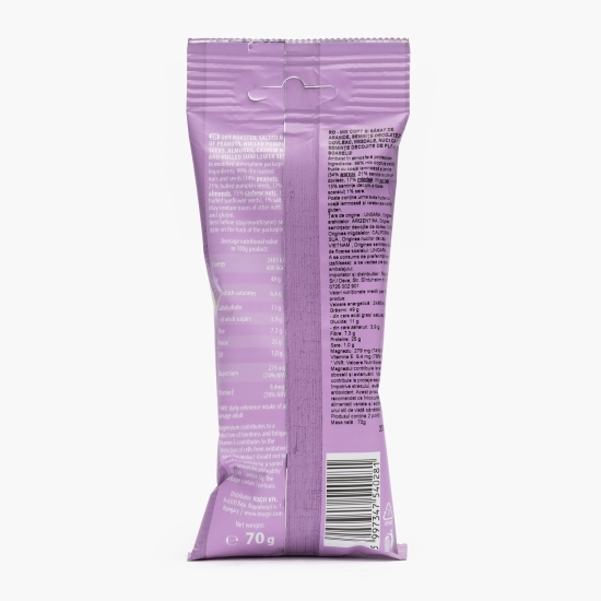 Fit Mix 70g
