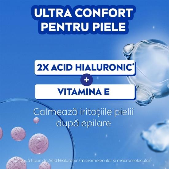 Deodorant antiperspirant spray Derma Control Clinical Ultra Soft 150ml