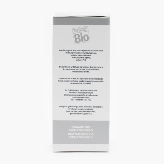Ser anti-pete cu efect albire 30ml
