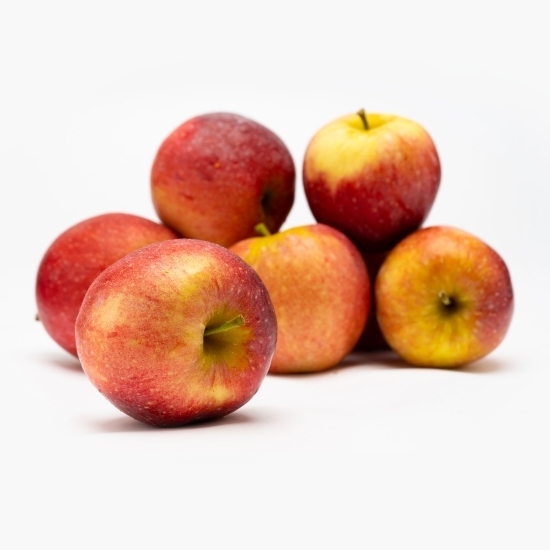 Mere Florina de Voinești 1kg