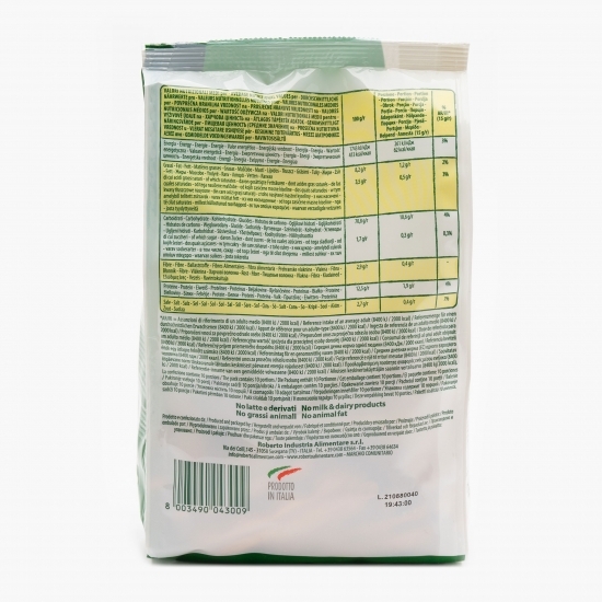 Mini crochine cu rozmarin 150g