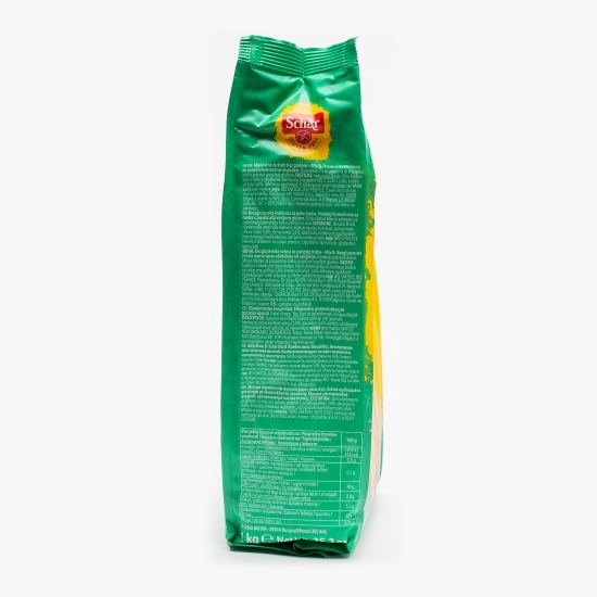 Făină fără gluten pentru pâine 1kg