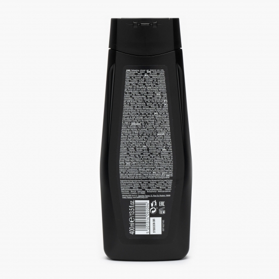 Gel de duș Original 400ml