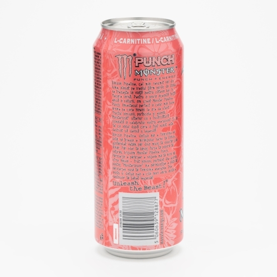 Băutură energizantă Pipeline Punch 0.5l