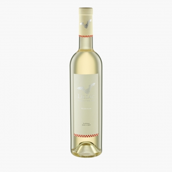 Vin alb sec Neuburger, 13%, 750ml