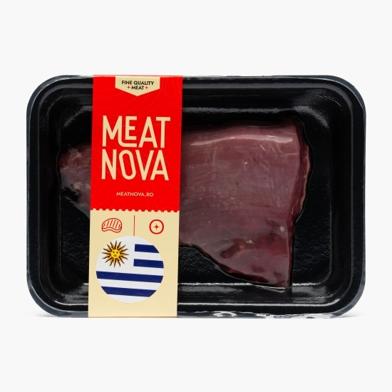 Mușchi steak vită Uruguay, maturat 30 de zile 200g