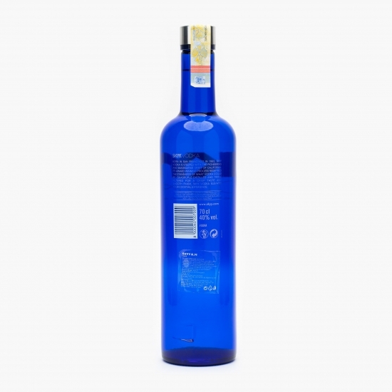Vodcă 40% alc. 0.7l