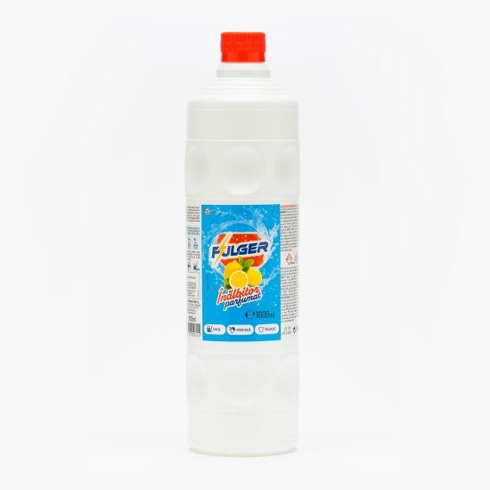 Înălbitor parfumat 1l