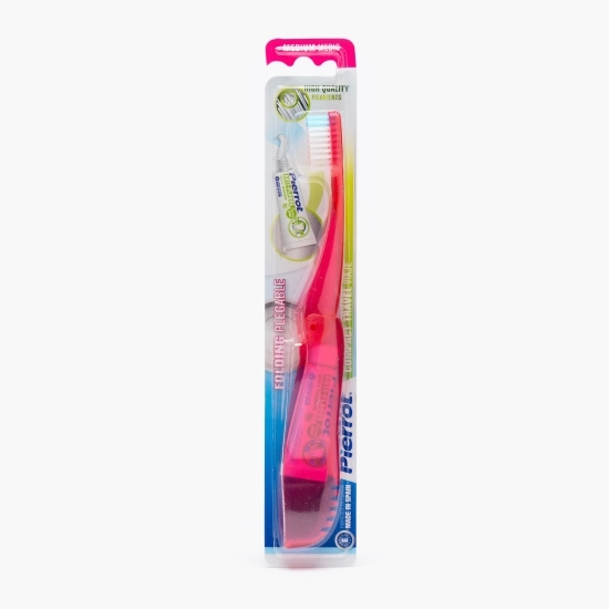 Set călătorie compact