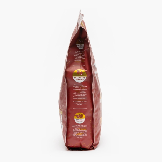 Hrană uscată pentru câini, 3kg, Care Hypoallergenic