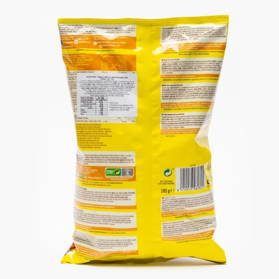Chipsuri Tortilla Cheese 185g