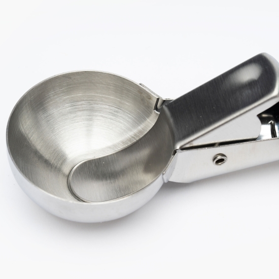 Cupă porționare, diametru 5cm