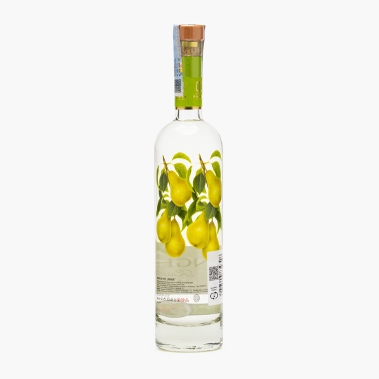 Rachiu de pere, 40%, 500ml 