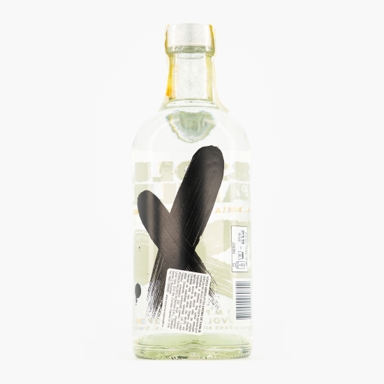 Vodcă Vanilia 40% alc. 0.7l