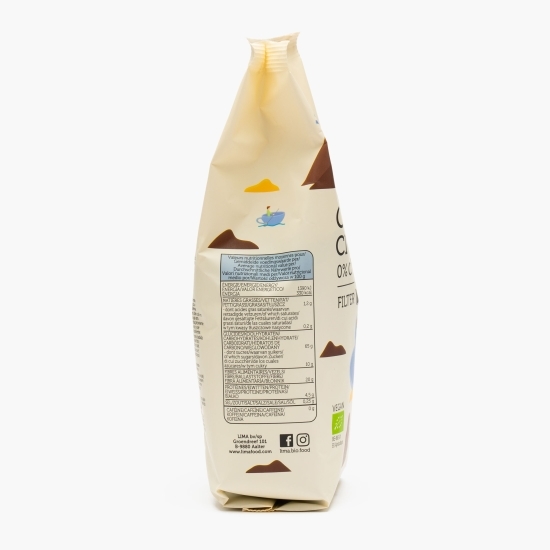 Cicoare eco 500g