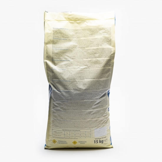 Hrană uscată pentru câini, 15kg, Active Adult